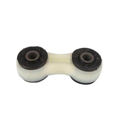 Suspensia Stab Bar Link, X01Sl0102 X01SL0102